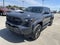 2024 Toyota Tacoma 2WD TRD Sport