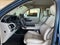 2019 Lincoln Navigator Select