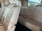 2019 Lincoln Navigator Select