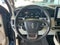 2019 Lincoln Navigator Select