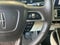 2019 Lincoln Navigator Select