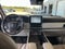 2019 Lincoln Navigator Select