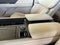2019 Lincoln Navigator Select