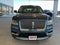 2019 Lincoln Navigator Select