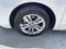 2021 Toyota Sienna Limited