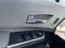2021 Toyota Sienna Limited