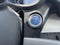2021 Toyota Sienna Limited