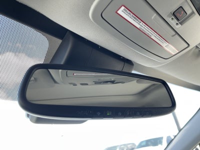 2021 Toyota Sienna Limited