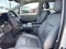 2021 Toyota Sienna Limited