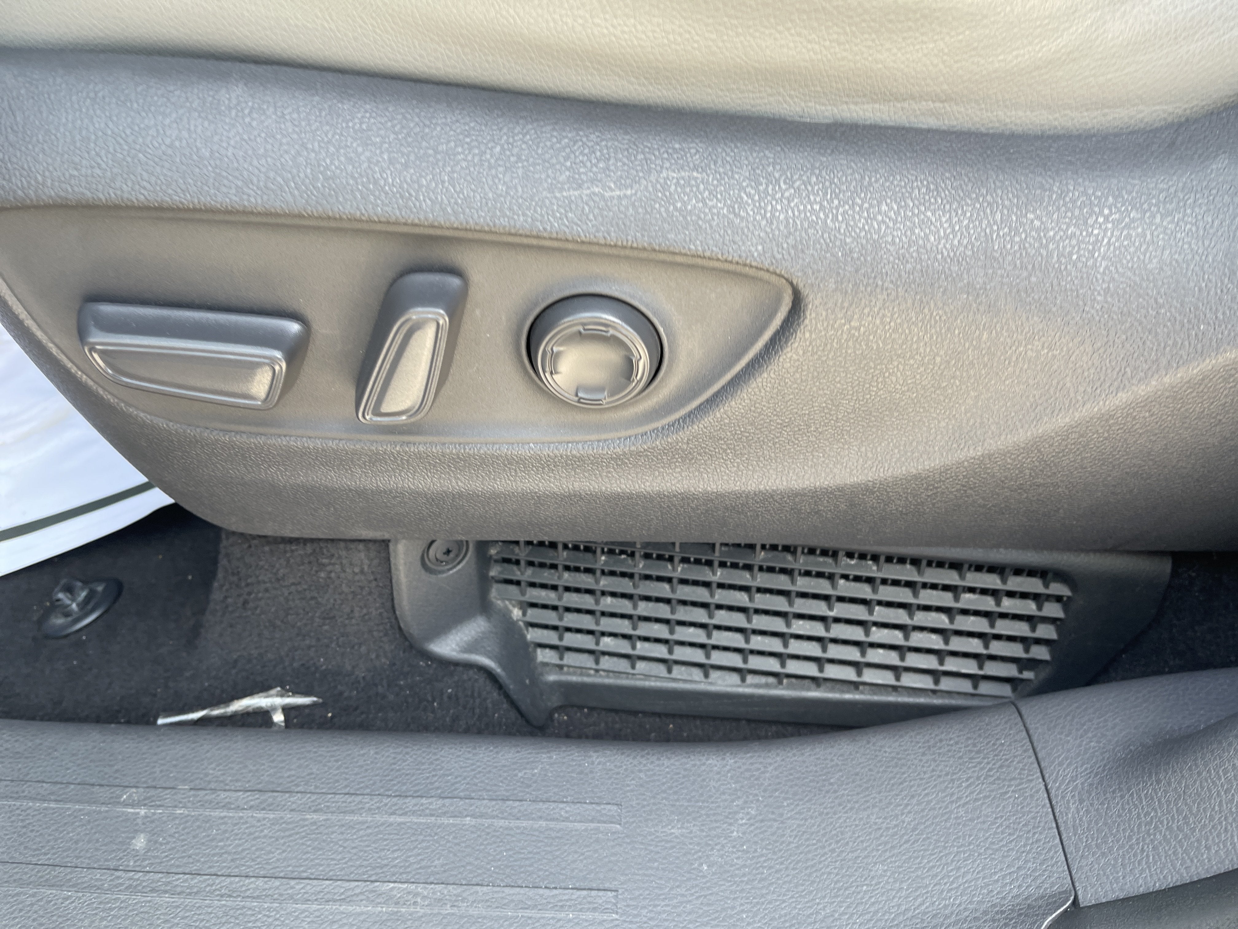 2021 Toyota Sienna Limited
