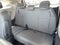 2021 Toyota Sienna Limited