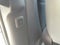 2021 Toyota Sienna Limited