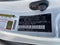 2021 Toyota Sienna Limited