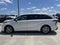 2021 Toyota Sienna Limited