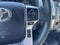 2021 Toyota Tundra 4WD SR5