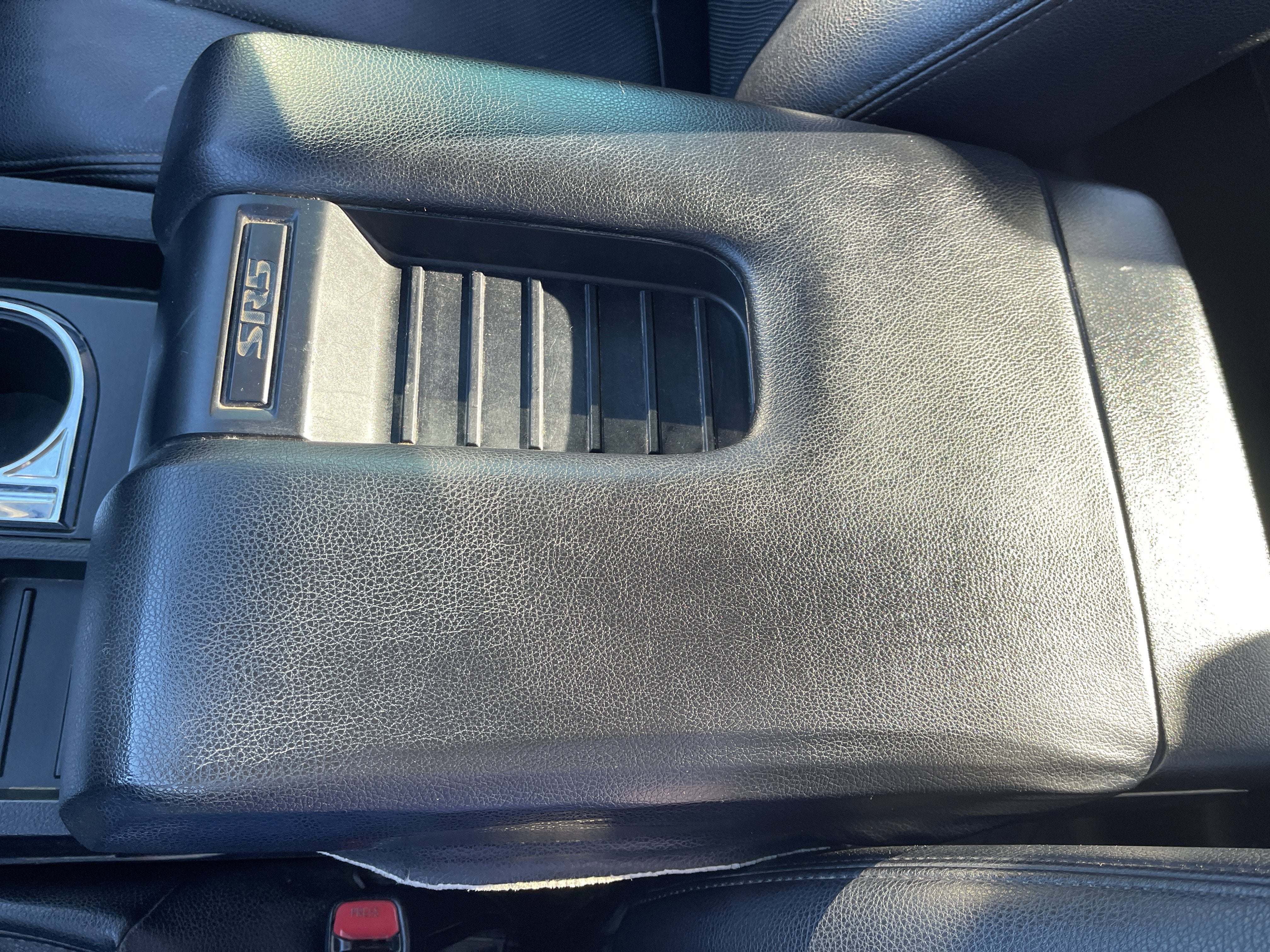 2021 Toyota Tundra 4WD SR5