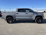 2021 Toyota Tundra 4WD SR5
