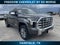 2025 Toyota Tundra 4WD 1794 Edition