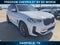 2022 BMW X3 M M