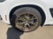 2022 BMW X3 M M