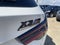 2022 BMW X3 M M