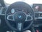 2022 BMW X3 M M