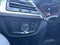 2022 BMW X3 M M