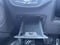 2022 BMW X3 M M