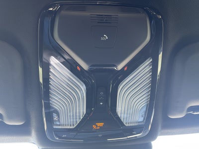 2022 BMW X3 M M