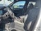 2022 BMW X3 M M