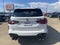 2022 BMW X3 M M