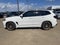 2022 BMW X3 M M