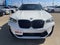 2022 BMW X3 M M