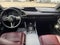 2023 Mazda Mazda3 Hatchback 2.5 S Carbon Edition