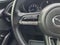 2023 Mazda Mazda3 Hatchback 2.5 S Carbon Edition