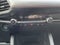2023 Mazda Mazda3 Hatchback 2.5 S Carbon Edition