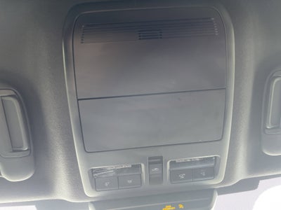 2023 Mazda Mazda3 Hatchback 2.5 S Carbon Edition