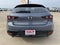 2023 Mazda Mazda3 Hatchback 2.5 S Carbon Edition