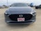 2023 Mazda Mazda3 Hatchback 2.5 S Carbon Edition