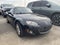 2011 Mazda Mazda MX-5 Miata Touring