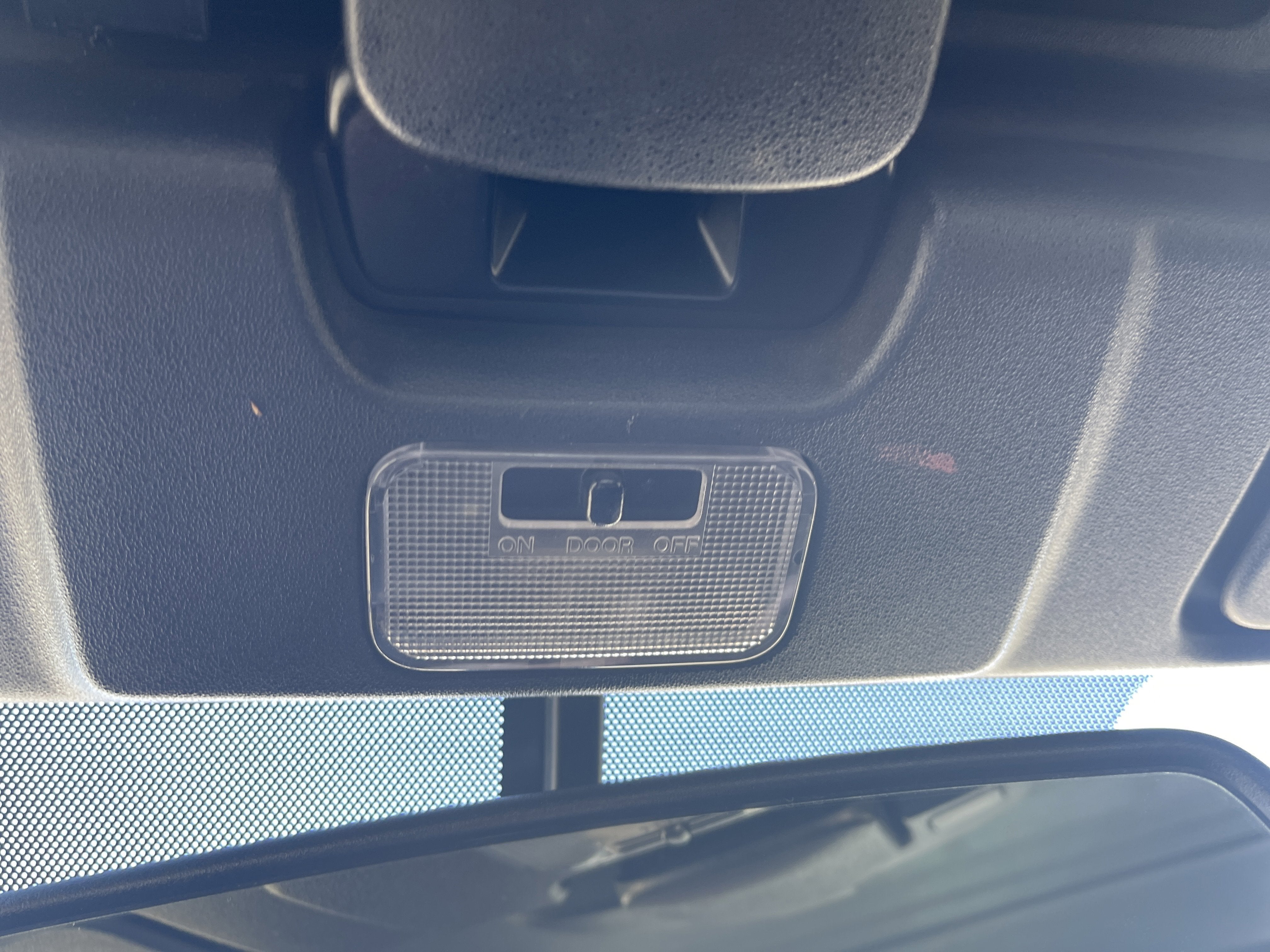 2011 Mazda Mazda MX-5 Miata Touring