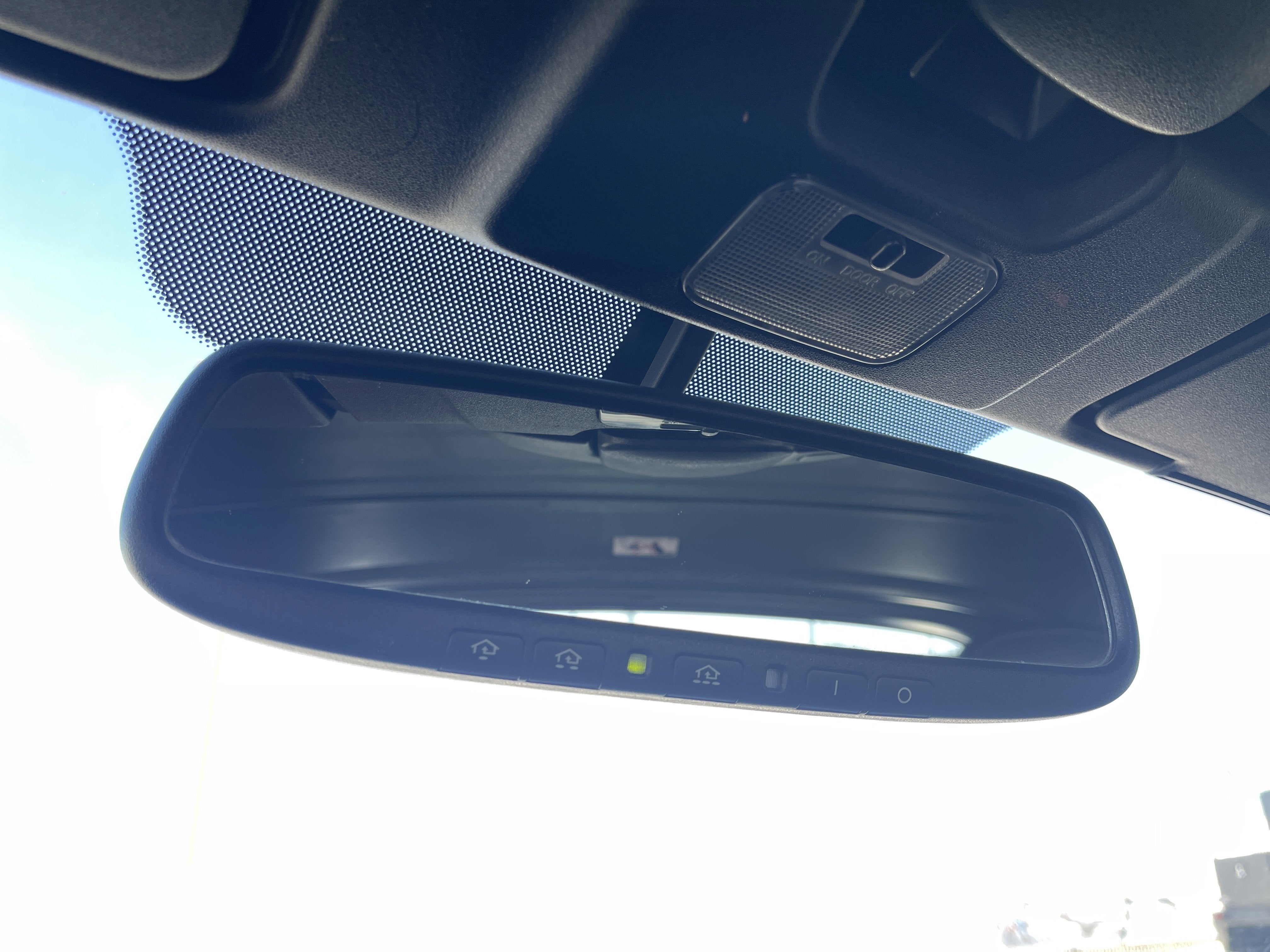 2011 Mazda Mazda MX-5 Miata Touring