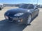 2011 Mazda Mazda MX-5 Miata Touring