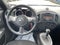 2013 Nissan JUKE S