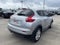 2013 Nissan JUKE S