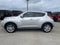 2013 Nissan JUKE S