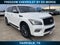 2017 INFINITI QX80 Limited