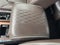 2017 INFINITI QX80 Limited