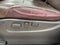2017 INFINITI QX80 Limited
