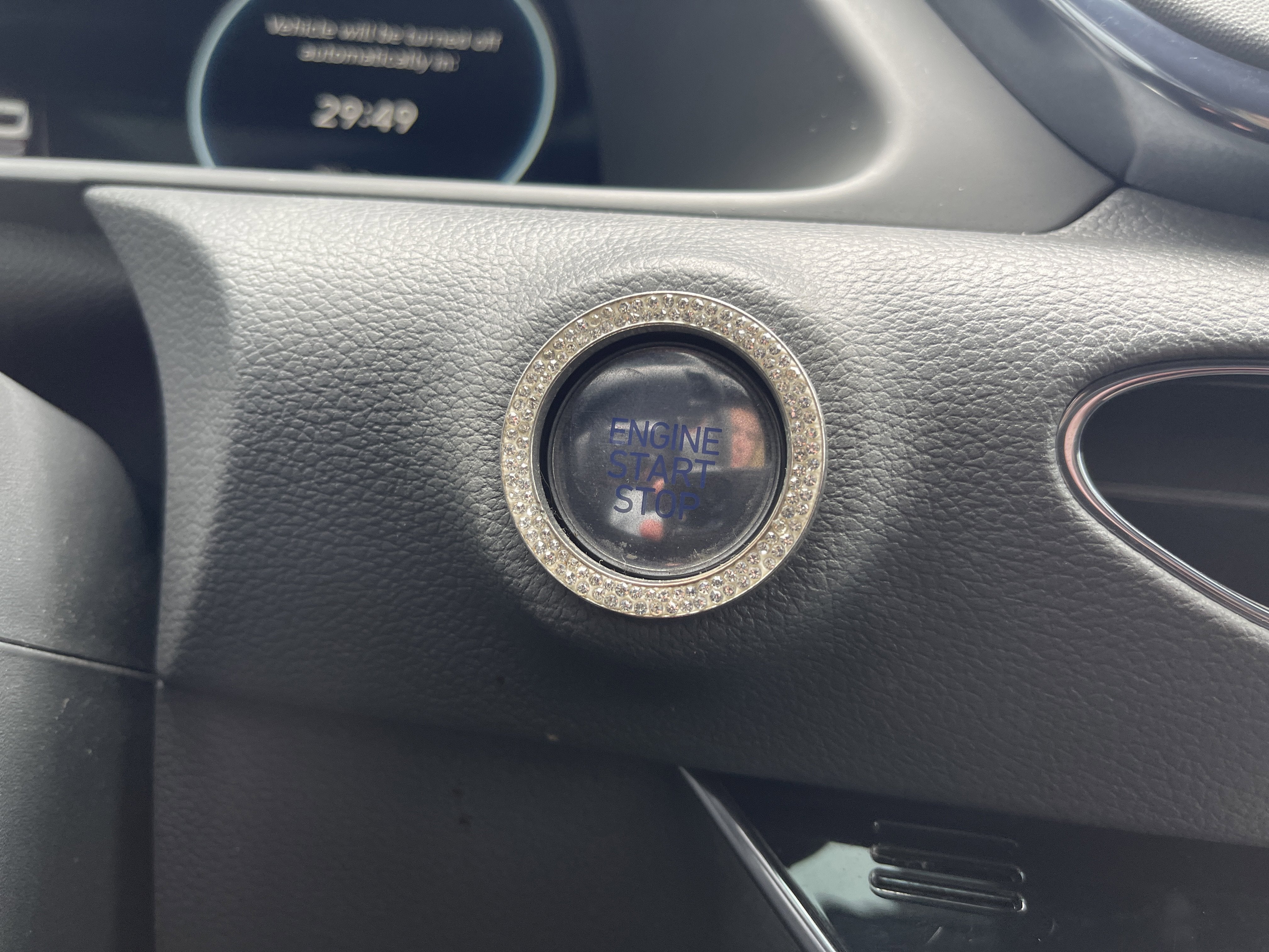 2022 Hyundai Sonata N Line